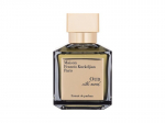 Parf&uuml;&uuml;mvesi Maison Francis Kurkdjian Oud Silk Mood EDP naistele/meestele, 70 ml