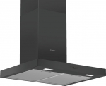&Otilde;hupuhasti Bosch DWB66BC60