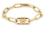 K&auml;ev&otilde;ru naistele Tommy Hilfiger 2780722