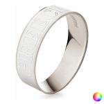 K&auml;ev&otilde;ru naistele Folli Follie 3B13F016 S0357347