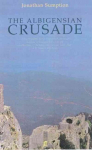 Albigensian Crusade Main
