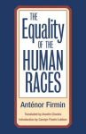 The Equality of Human Races