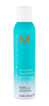 Moroccanoil Kuiv &Scaron;ampoon Heledatele Toonidele 205 ml - 7290015485944