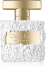 Parf&uuml;&uuml;mvesi Oscar de la Renta Blanca EDP naistele 30 ml