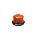 LED tuli Flextra B16 130mm 8x3W (583017)