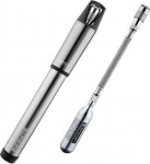 Birzman rattapump Infinite Apogee MTB with CO2 Bicycle