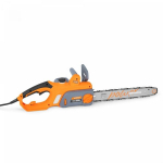 DAEWOO ELECTRIC CHAINSAW 2400W/DACS 2600E