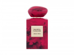 Parf&uuml;&uuml;mvesi Armani Priv&eacute; EDP naistele/meestele, 100 ml