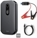 Akupank Baseus Super Energy Pro+ 12000mAh