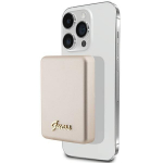 Akupank CG Mobile Guess GUPBM5ALGSGD