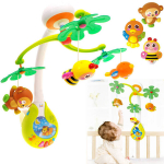 Hola v&auml;rviline interaktiivne karussell