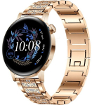 Zaxer Huawei GT2/GT3 nutikell