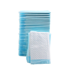 &Uuml;hekordsed linad, 50 tk