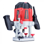 Elektriline frees Worcraft 1200W