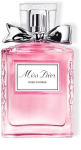 Dior Miss Dior Rose N`Roses - EDT