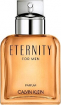 Parf&uuml;&uuml;mvesi Calvin Klein Eternity For Men Intense EDP meestele, 100 ml