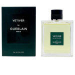 Guerlain Vetiver EDT pihusti, 150 ml