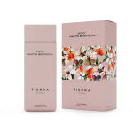 Tualettvesi Vicky Mart&iacute;n Berrocal Tierra EDT naistele, 100 ml