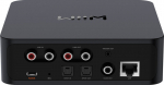 Multimeediapleier WiiM Pro Plus