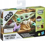 Kuju koos tarvikutega Star Wars Hasbro F2854