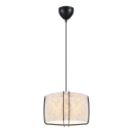 Nordlux rippvalgusti Cardine 2312403001