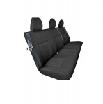 Volkswagen T5 ja T6 Auto istmekatted Kegel-Blazusiak 5-2086-217-4015