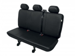 V&auml;ikebuss istmekatted Kegel-Blazusiak 5-1420-244-4010