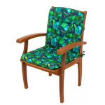 Toolipadi Hobbygarden Blanca, erinevad v&auml;rvid