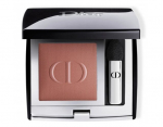 Lauv&auml;rv Dior Diorshow Mono Couleur Couture 763 Rosewood, 2 g