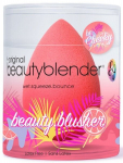 Meigik&auml;sn BeautyBlender Blusher Cheeky, 1 tk.