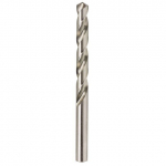 Metallipuur 19x198 mm, 1 tk