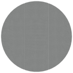 vidaXL basseini alusriie, helehall, &Oslash;396 cm, pol&uuml;estergeotekstiil