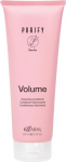 Palsam &otilde;hukestele juustele Purify Volume, 250 ml