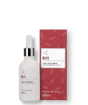 Seerum juuste v&auml;ljalangemise vastu K05 Hair Loss, 50 ml