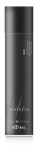 S&auml;rasprei juustele Bling, 300 ml