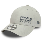 M&uuml;ts Red Bull Racing F1 Essential 2023 70430-uniw