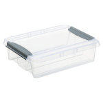 Hoiukast Probox 8l PT2776