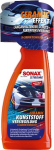 Plastikust v&auml;lispindade kaitse Sonax Xtreme Ceramic, 750 ml