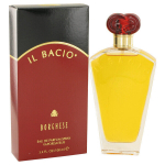 L&otilde;hnavesi Marcella borghese il bacio EDP naistele, 100 ml