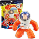Goo jit zu Lightyear figuur Buzz Astral XL pehme veniv 41425