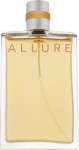 Tualettvesi Chanel Allure EDT naistele, 100 ml