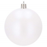 J&otilde;uluehted, valge, 37 tk