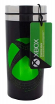 XBox termokruus, 450 ml