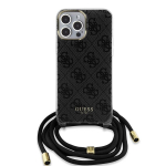 Guess iPhone 15 Pro Max