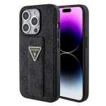 Guess iPhone 15 Pro Max