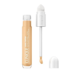 Peitekreem Clinique Even Better All Over Concealer+Eraser, WN 46 Golden Neutral, 6 ml
