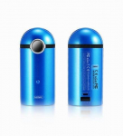 Remax RPL-36, 10000mAh,