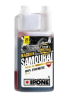 S&uuml;nteetiline 2T &otilde;li Ipone Samourai racing, 800091, 1 l