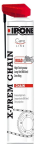 Ketim&auml;&auml;re Ipone X-Trem Chain ​​Road 750ml (800642)