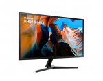 Monitor Samsung LU32J590UQPXEN